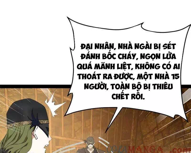 Chapter 257 - Image 13