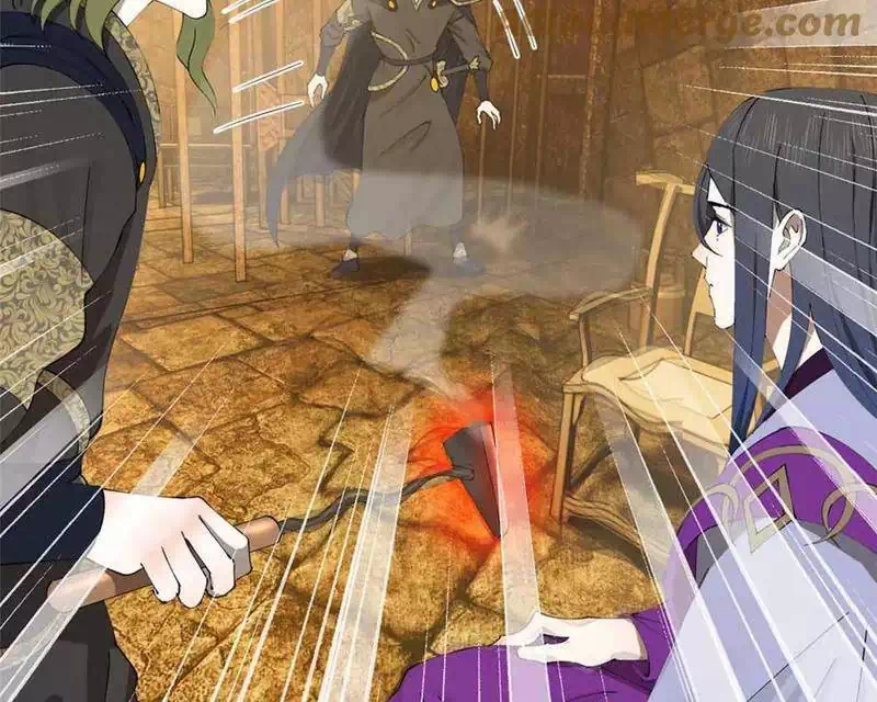 Chapter 257 - Image 14