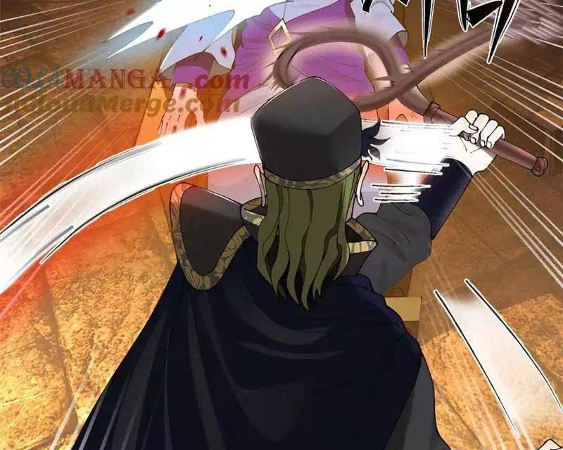 Chapter 257 - Image 29