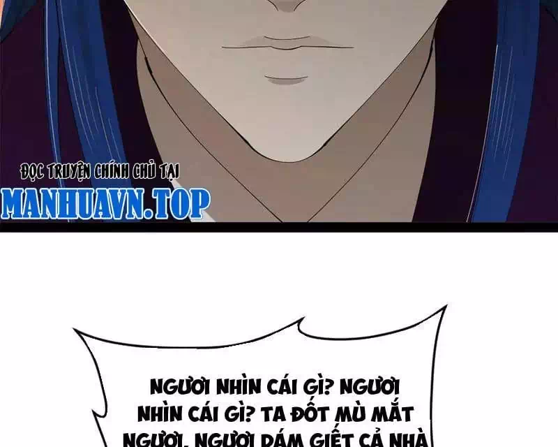 Chapter 257 - Image 34