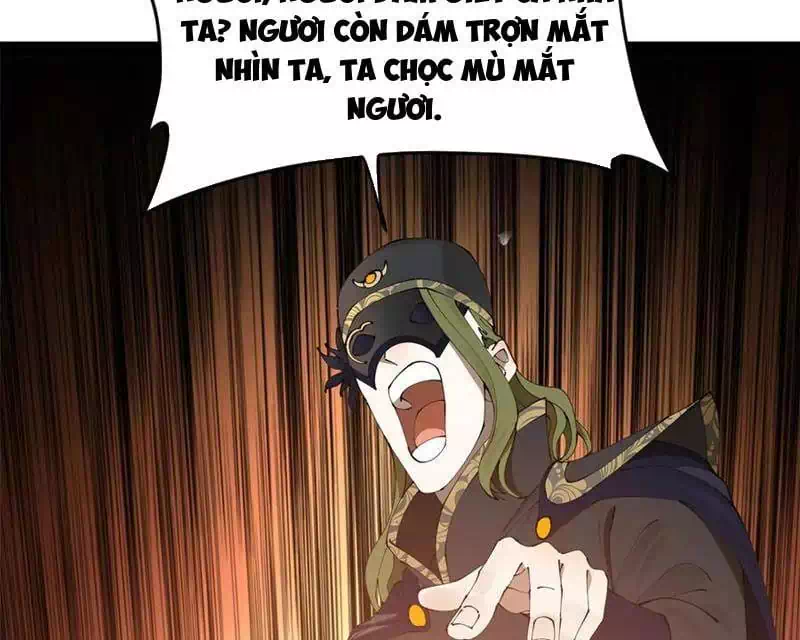 Chapter 257 - Image 35