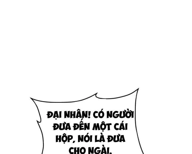 Chapter 257 - Image 45
