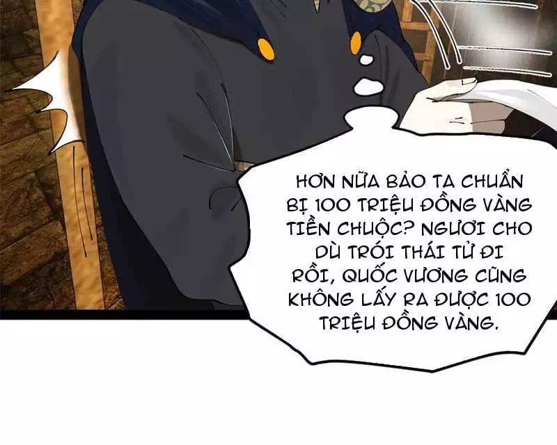 Chapter 257 - Image 53