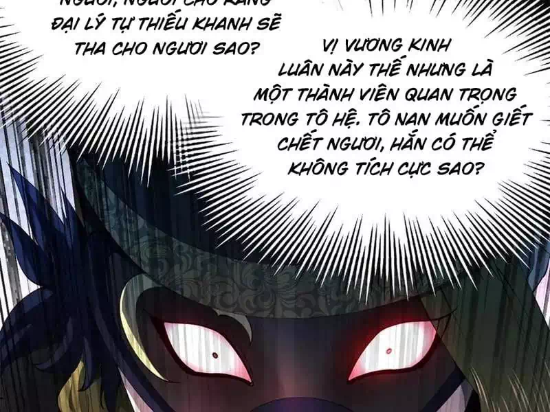 Chapter 259 - Image 34
