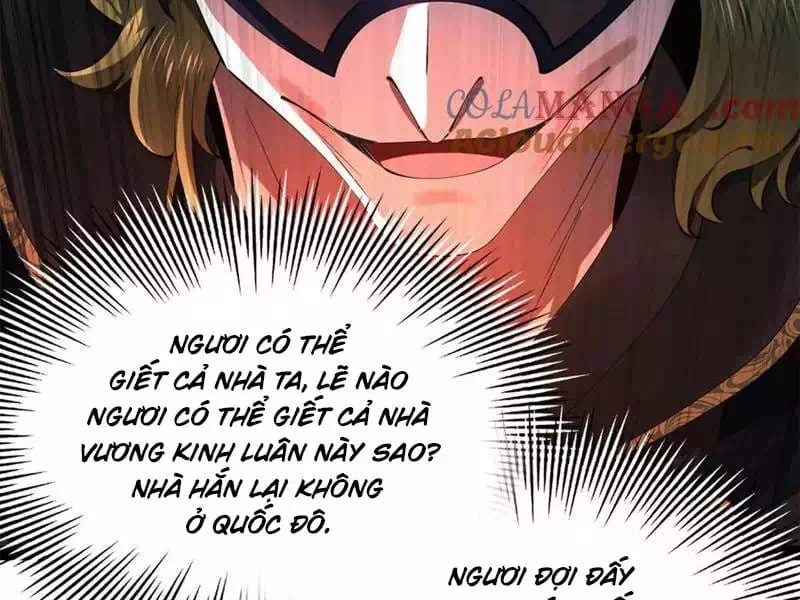 Chapter 259 - Image 35