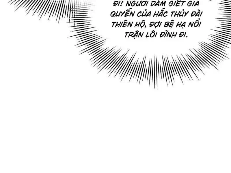 Chapter 259 - Image 36