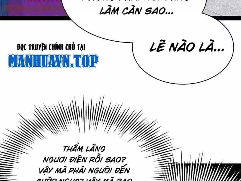 Chapter 259 - Image 43