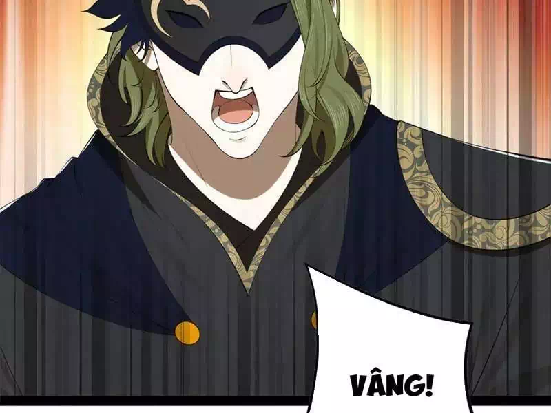 Chapter 259 - Image 48