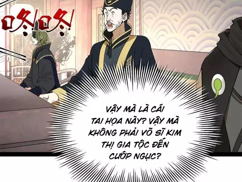Chapter 259 - Image 53