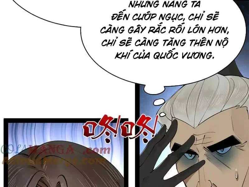 Chapter 259 - Image 55