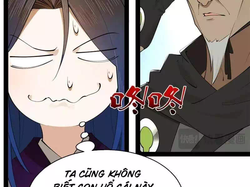 Chapter 259 - Image 56