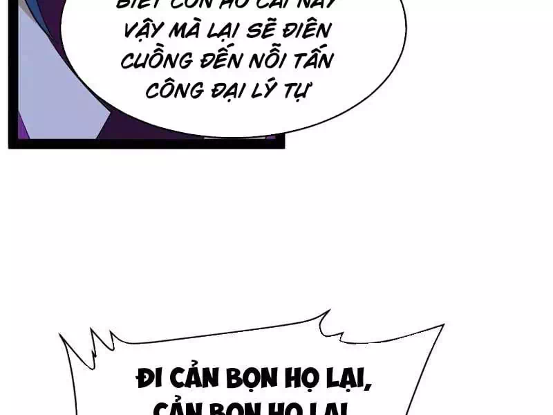Chapter 259 - Image 57