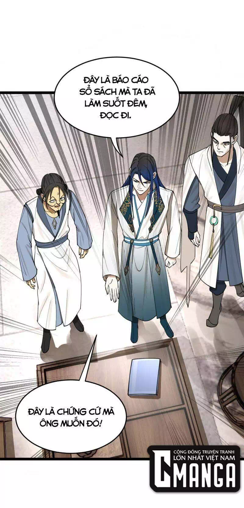 Chapter 26 - Image 20