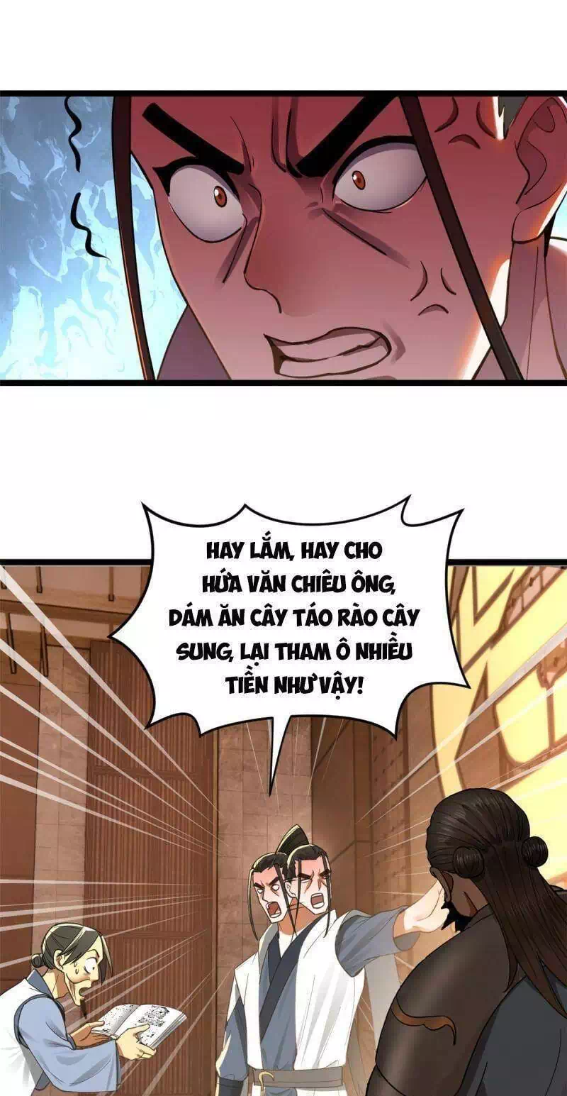 Chapter 26 - Image 23