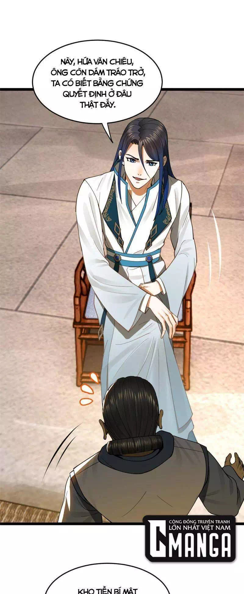 Chapter 26 - Image 31