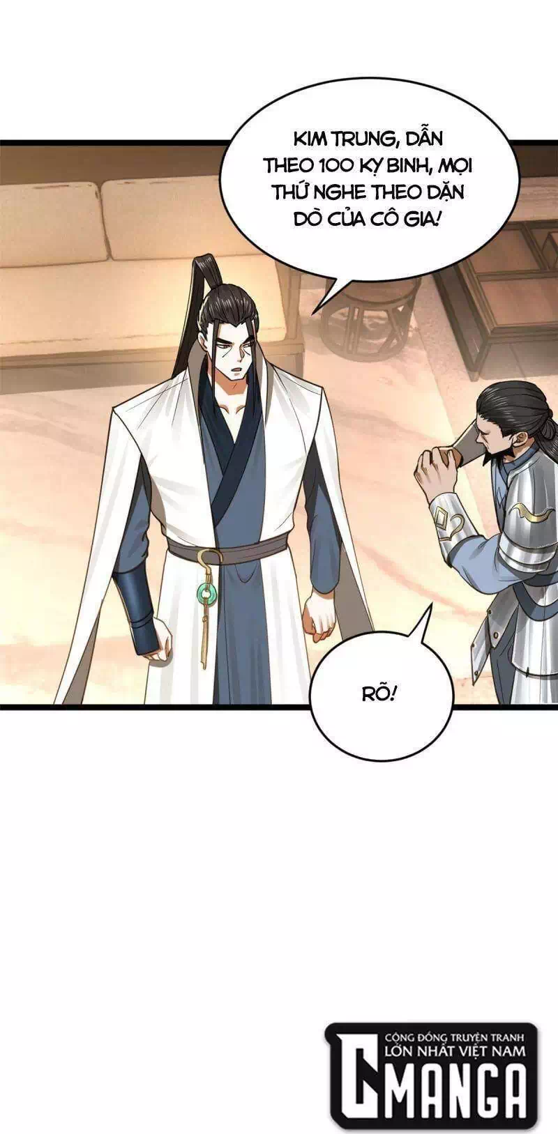 Chapter 26 - Image 34