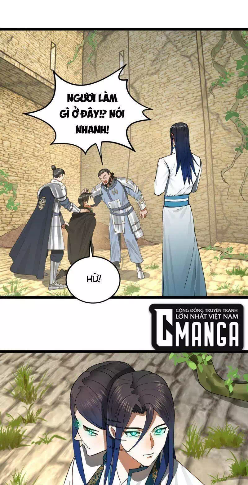 Chapter 26 - Image 43