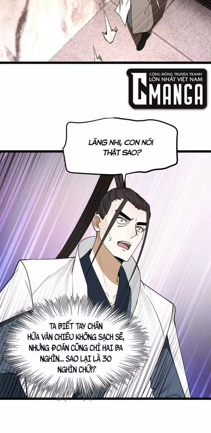 Chapter 26 - Image 10