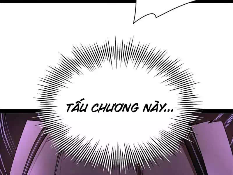 Chapter 260 - Image 25