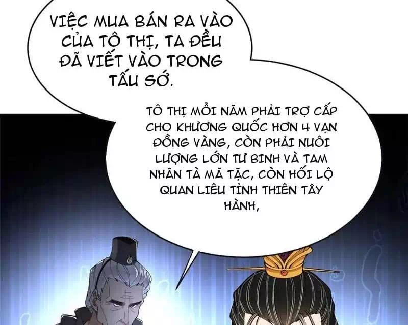 Chapter 260 - Image 33