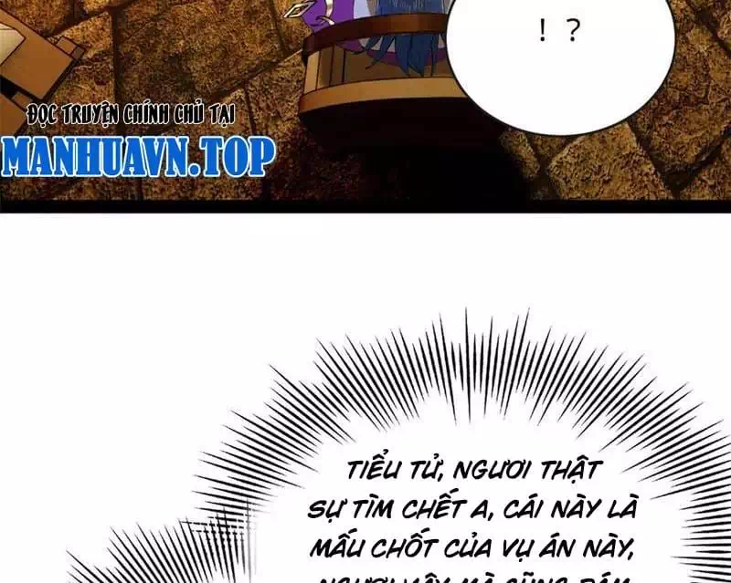 Chapter 261 - Image 3