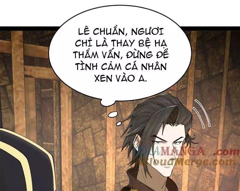 Chapter 261 - Image 23