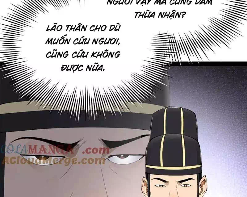 Chapter 261 - Image 4