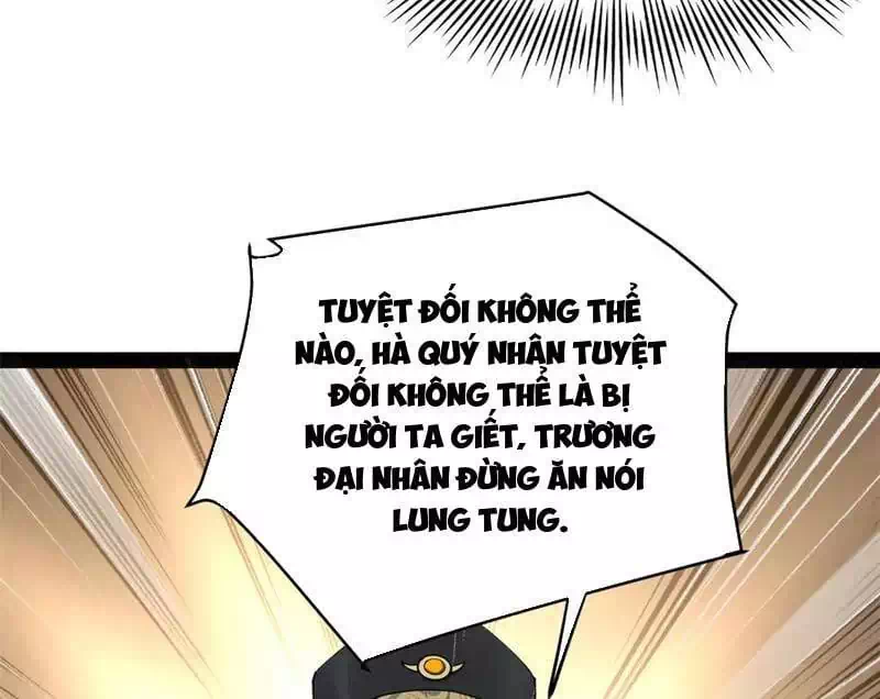 Chapter 261 - Image 34