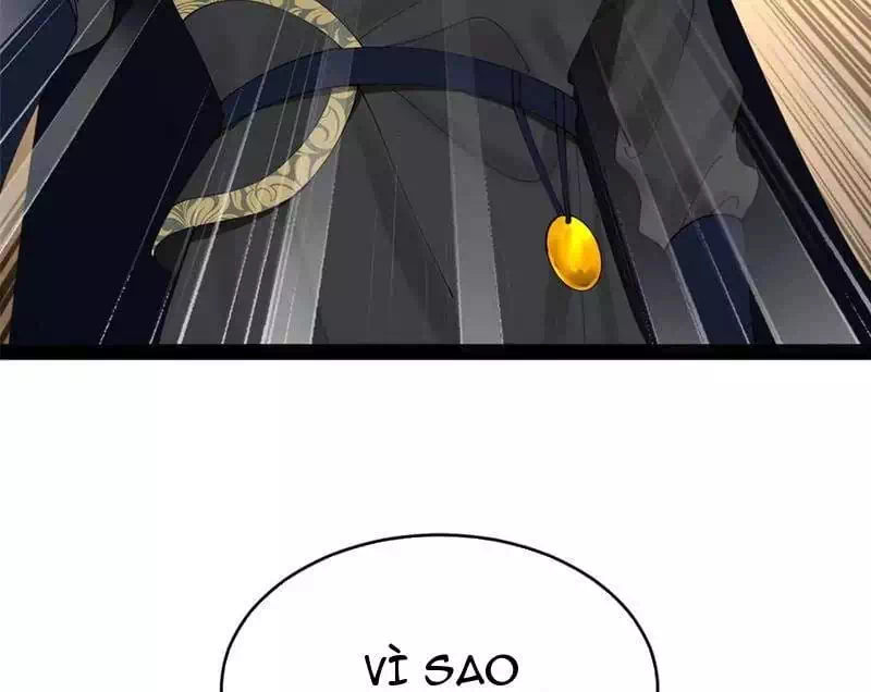 Chapter 261 - Image 36