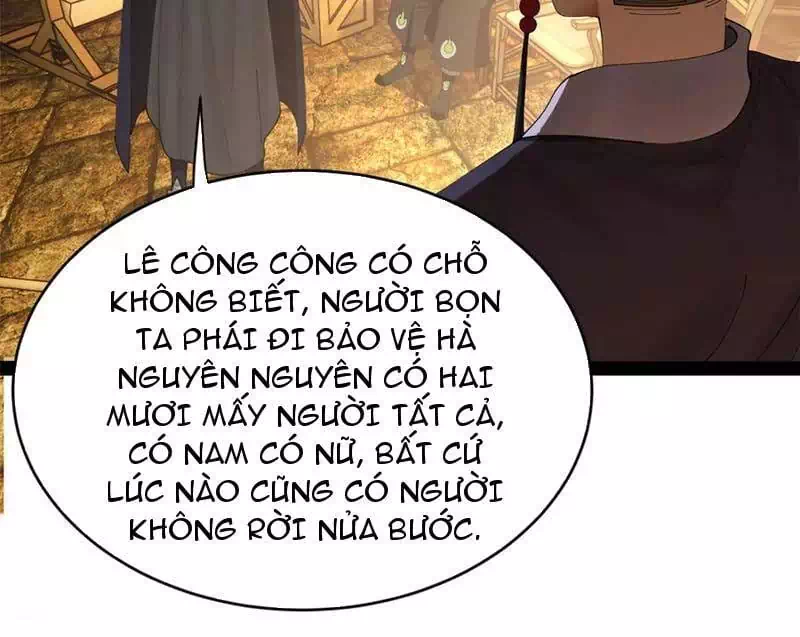 Chapter 261 - Image 38