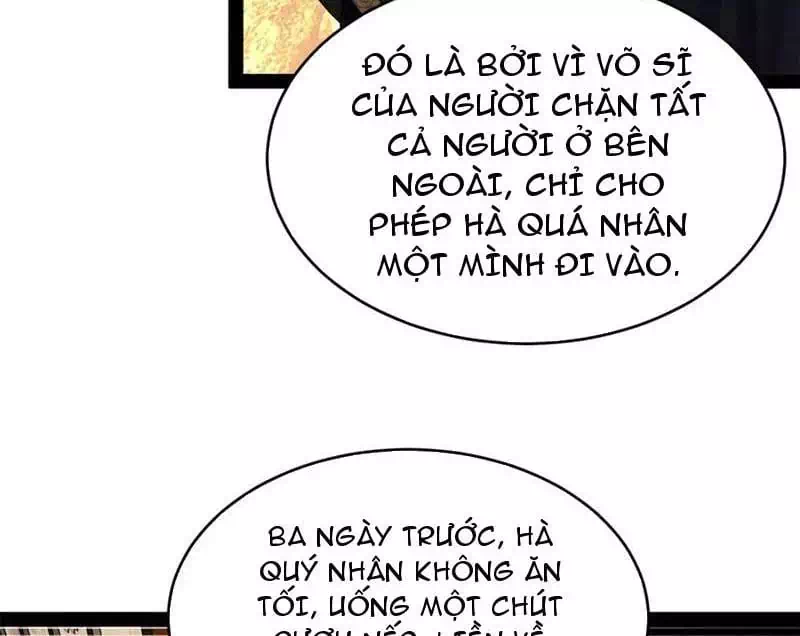 Chapter 261 - Image 41