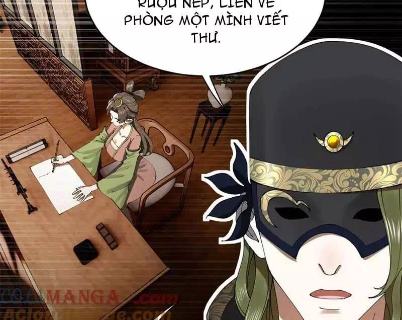 Chapter 261 - Image 42