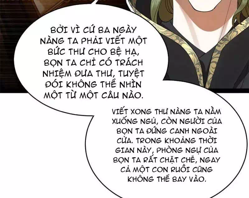 Chapter 261 - Image 43