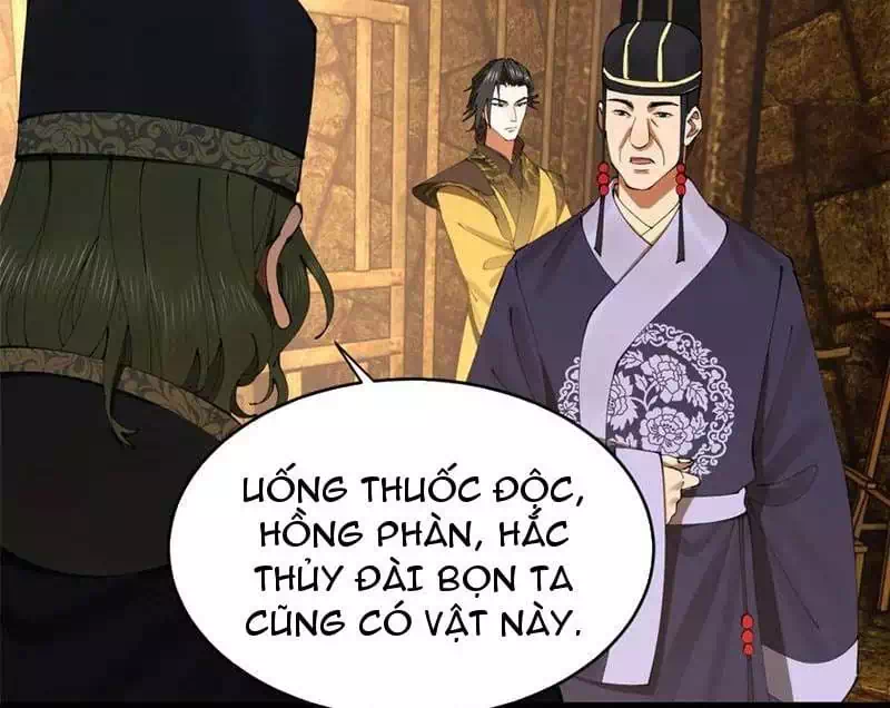 Chapter 261 - Image 45