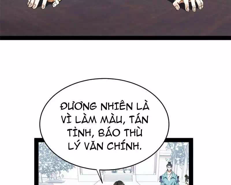 Chapter 261 - Image 55