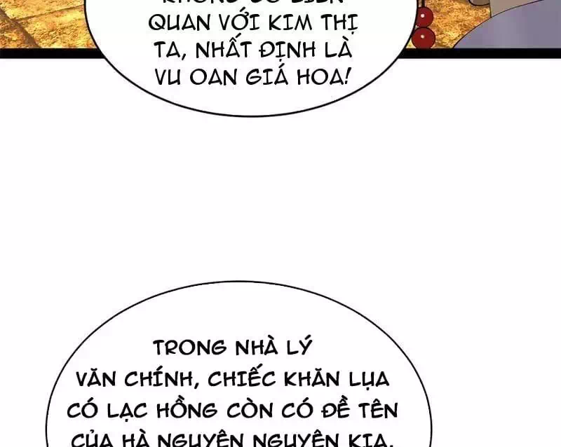 Chapter 261 - Image 10