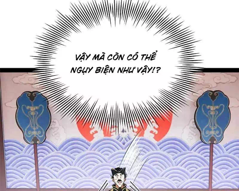 Chapter 262 - Image 18