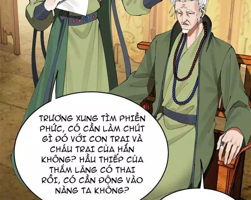 Chapter 262 - Image 30