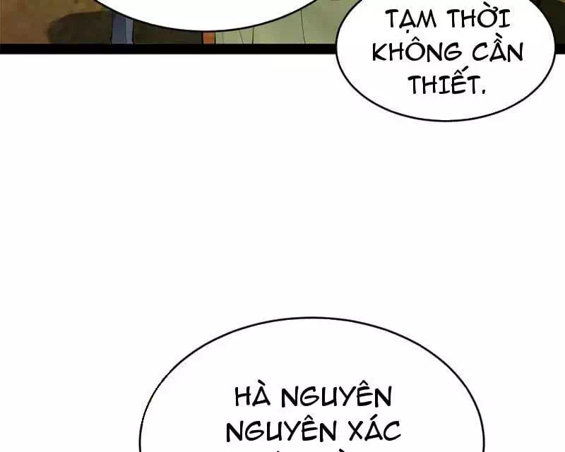 Chapter 262 - Image 31