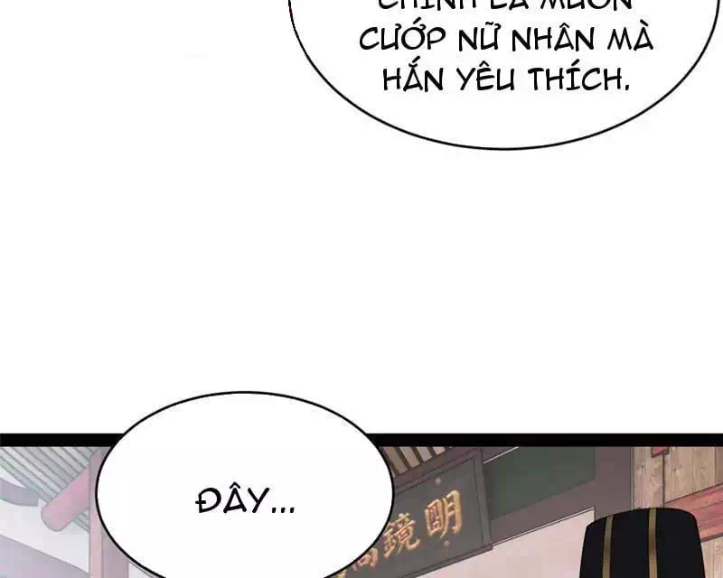 Chapter 262 - Image 5