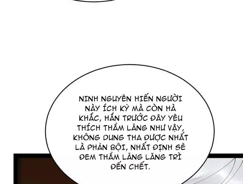 Chapter 262 - Image 42