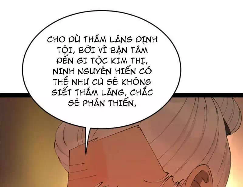 Chapter 262 - Image 54
