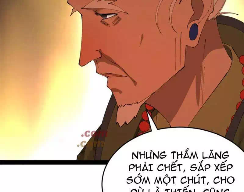 Chapter 262 - Image 55