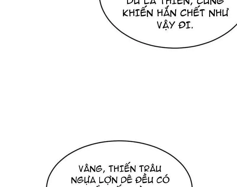 Chapter 262 - Image 56