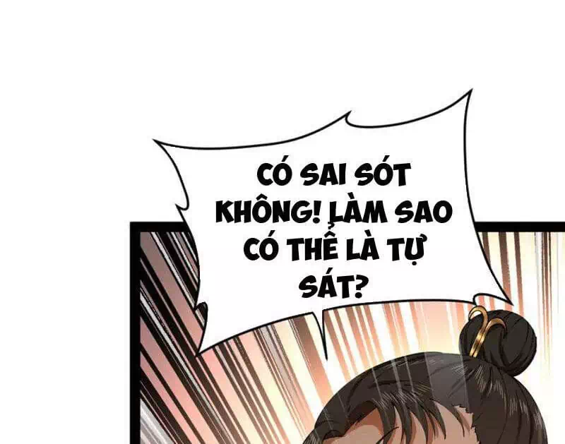 Chapter 263 - Image 12
