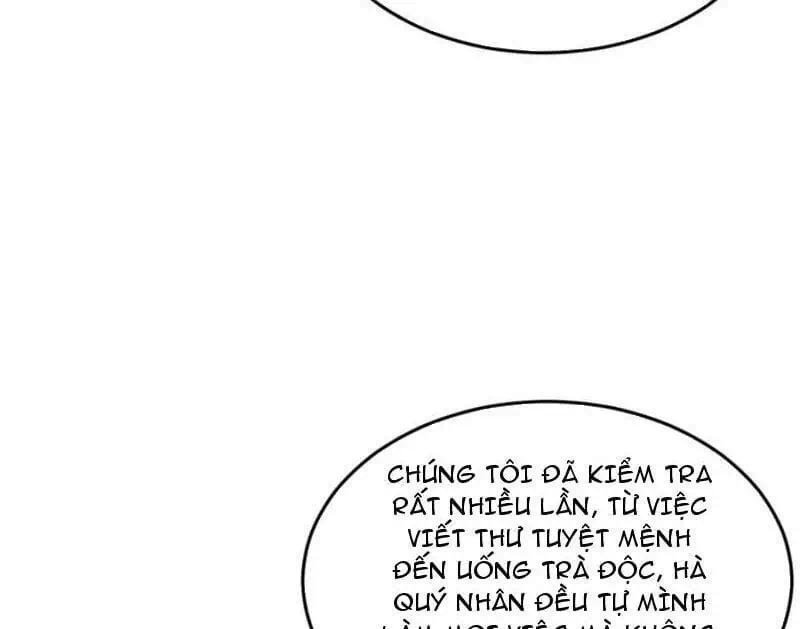 Chapter 263 - Image 19
