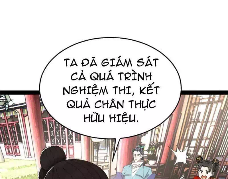 Chapter 263 - Image 22