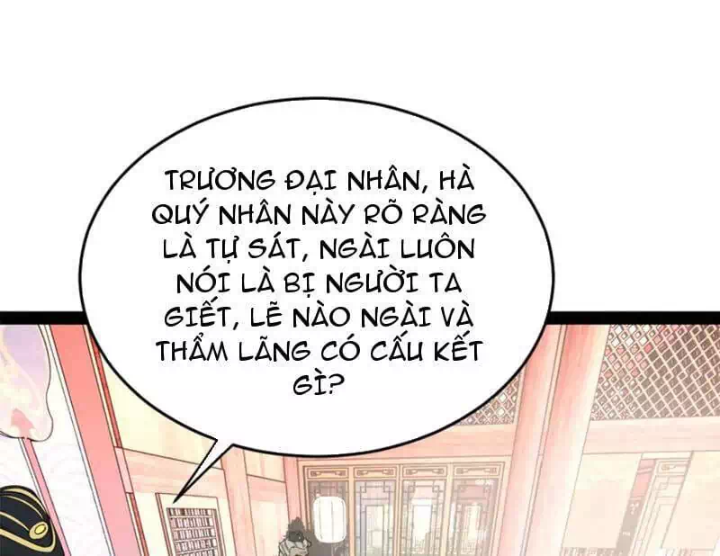 Chapter 263 - Image 30