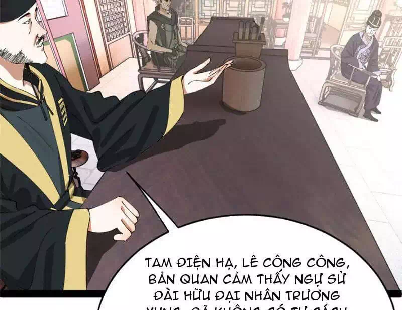 Chapter 263 - Image 31