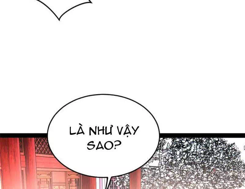 Chapter 263 - Image 41